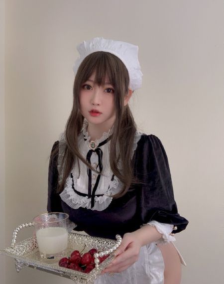 《美丽少妇》韩国电影_国产剧在线播放