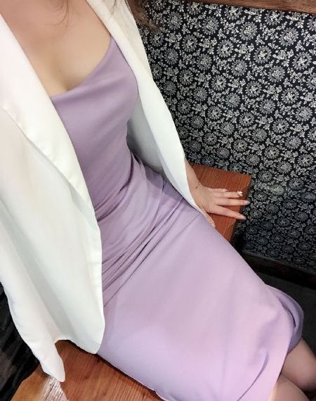 变形金刚五_欧美电影在线