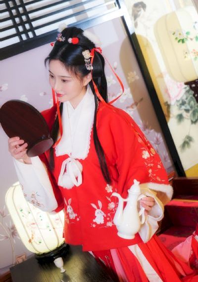 秋霞77_1080动漫免费观看