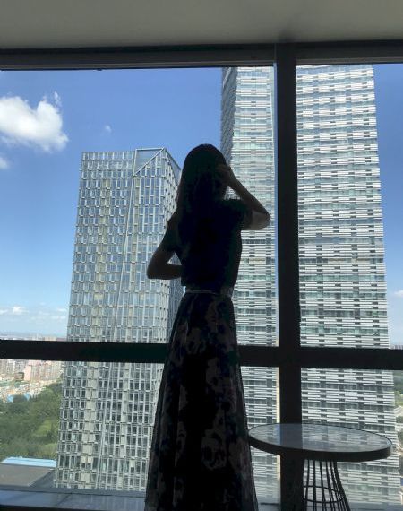 军中乐园2小时26分_BD英语电影完整版在线观看