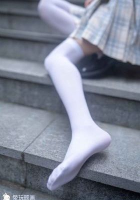桃花视频在线观看免费_DVD日韩电影在线