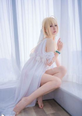 超级女特工_超清高清在线观看