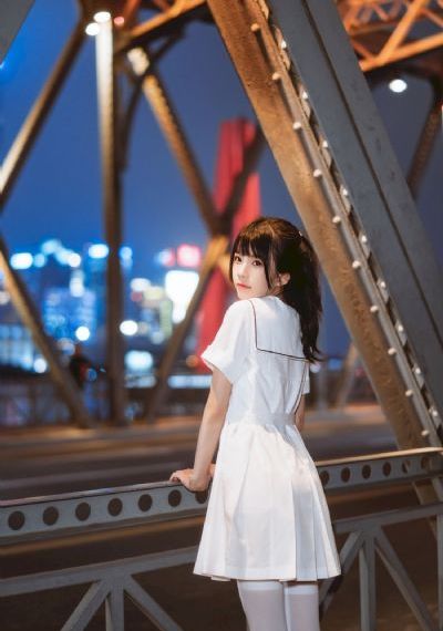 加勒比海盗4美人鱼_国语版完整版