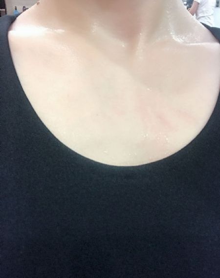双面胶在线观看_高清完整视频