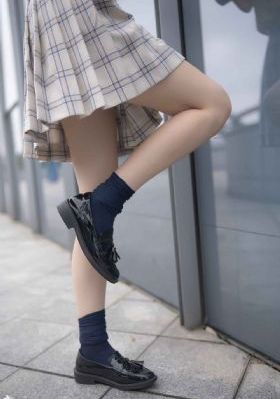 我老公的朋友2_国产剧神马在线观看