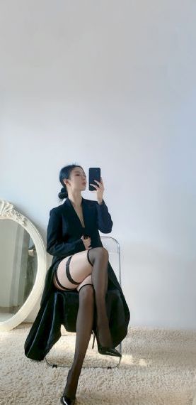 校花股神_高清完整无删减高清视频播放