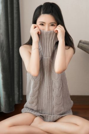 宗门里除了我都是卧底_国产剧免费在线播放