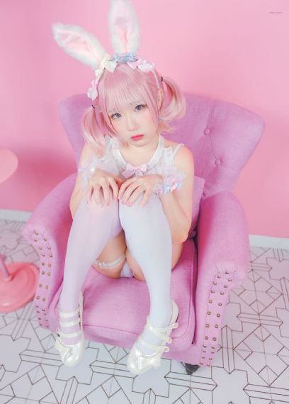 彼女彼女彼女ⅹ动漫_BD国语在线手机播放