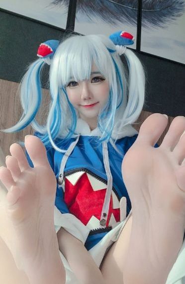 《语义错误》动漫在线观看_1080在线观看视频
