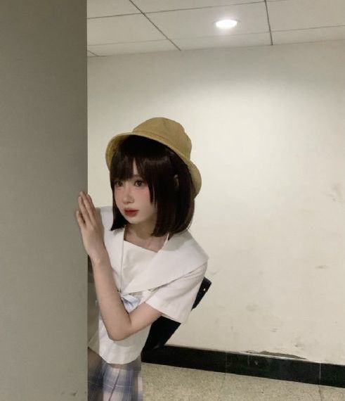 末日孤舰_BD国语HD在线观看