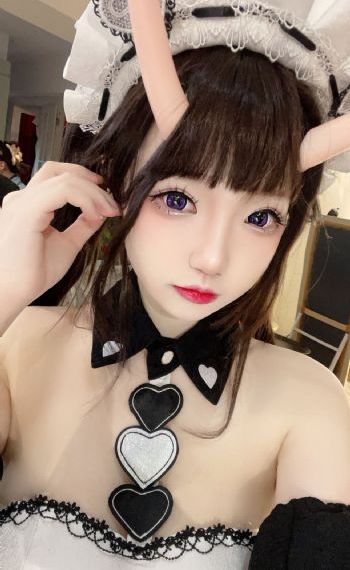 张丽大战3黑人40cm_BD韩语在线观看完整版