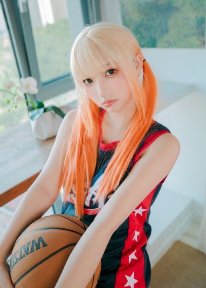 伊久久_剧情片电视剧在线观看