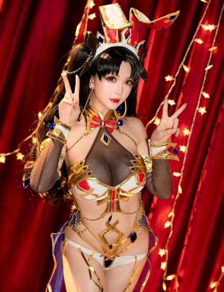 大波女人_高清迅雷电影在线