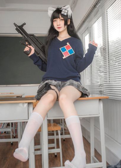 免费蘑菇传媒app入口在线_蓝光在线手机播放