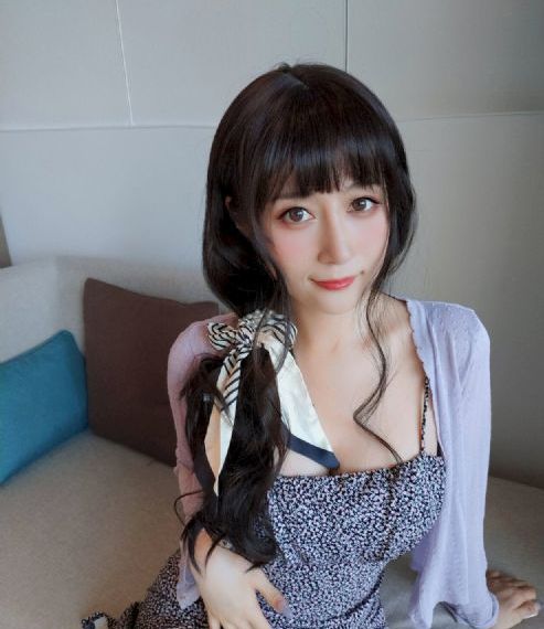 dasd697永濑唯黑人在线_日韩在线播放专区