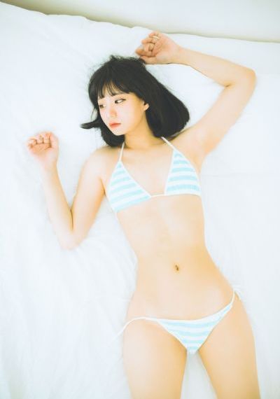 少妇高潮久久久久久潘金莲_BD国语在线播放观看