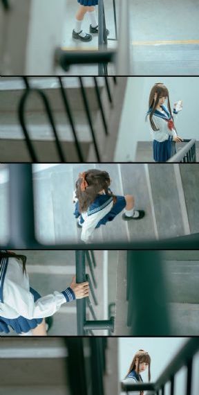 吴镇宇入殓师电影免费观看_免费国语