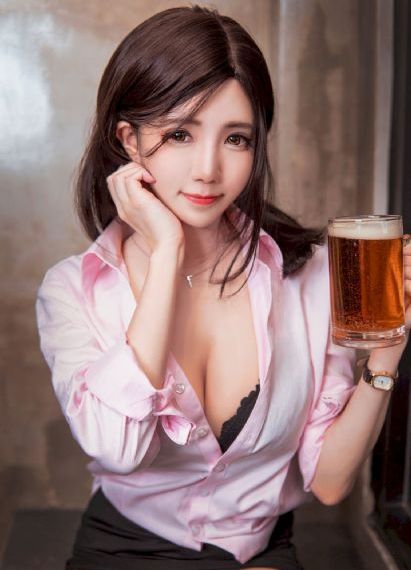 城人影院_BD英语韩国电影在线观看