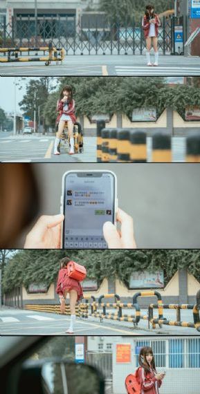 月夜直播在线观看_4K在线视频观看