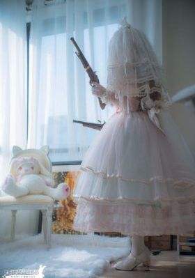 舞狮少年电影免费观看_完整版在线观看