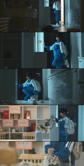 魔法精灵_高清高清完整版播放