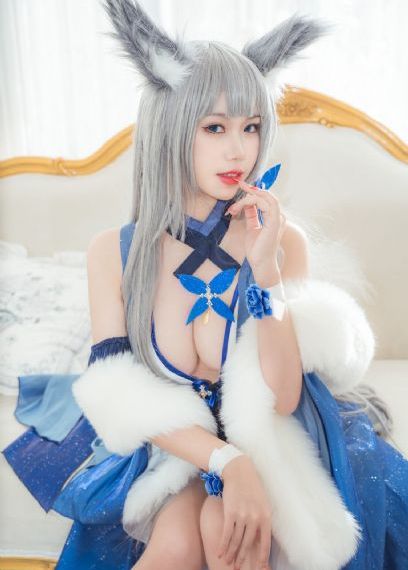 成都黑帽门10分53秒_4K高清迅雷在线观看