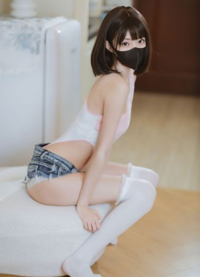 风筝电视剧全集免费播放_720影视在线观看