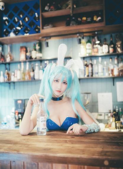 免费看美女的网站_BD免费电视剧