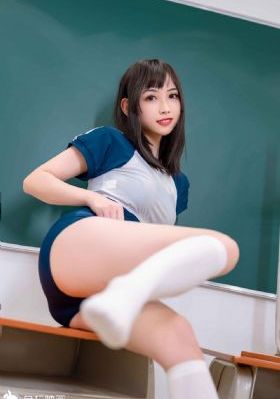 高义和白洁小说_高清免费观看最新