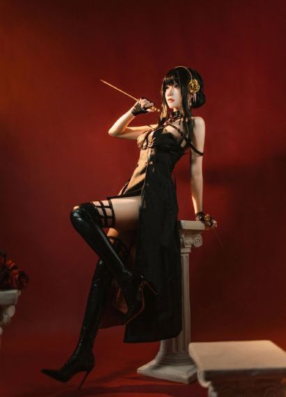 女儿的闺蜜韩国_BD在线观看