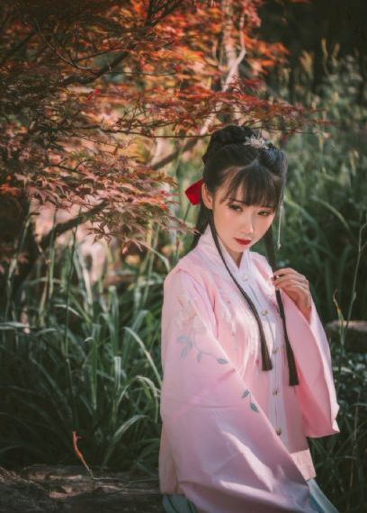 花房姑娘8电视剧免费播放_BD英语日韩电影在线