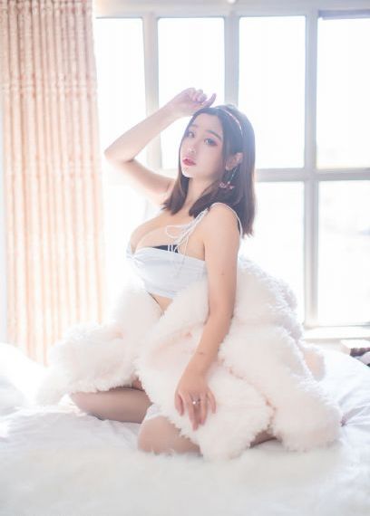 星辰影院免费高清电视剧大全_DVD在线播放观看