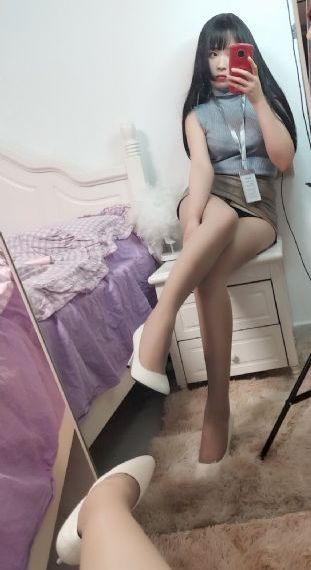 假日约会_蓝光电影在线看