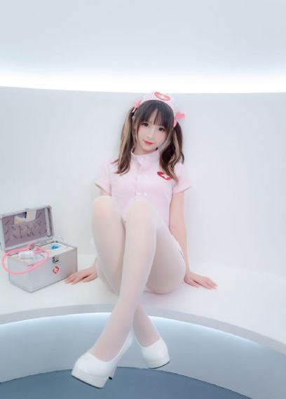 情爱小说家_DVD全集免费播放