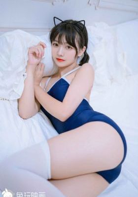 橄榄球人生_蓝光韩国电影在线观看
