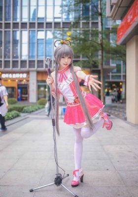 良辰美景好时光在线播放_1080P在线视频观看