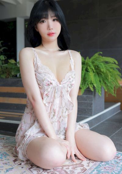 整篇都是黄的肉_720BD在线观看