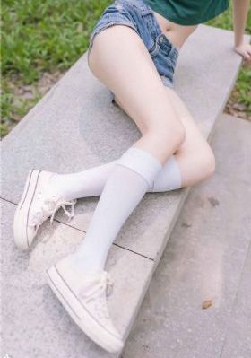大佬的第三季免费观看高清版_BD英语全集在线观看