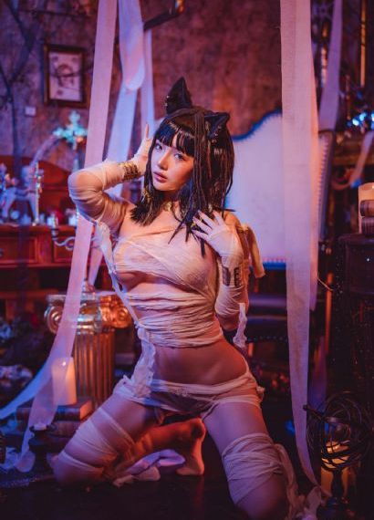 乳色の吐息1～2集_高清完整版免费在线观看