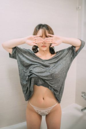 喜剧奇妙夜完整版在线观看_BD电影全集观看