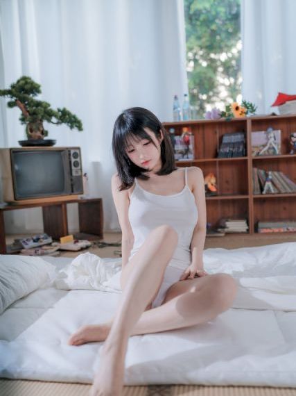 周生如故 电视剧_BT种子搜索