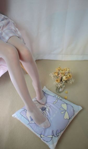 韩国少妇激三级做爰2023电影_HD视频大全