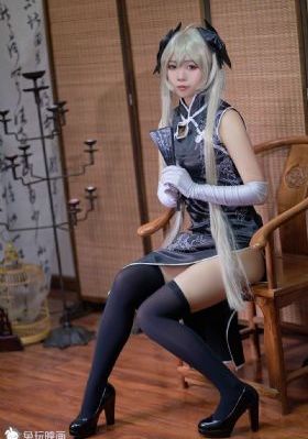 情扉短剧电视剧免费观看_BD高清电影在线