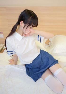 变相黑侠_BD英语HD高清在线观看