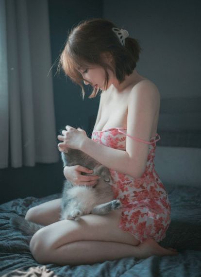 性爱爱视频_HD在线观看电视