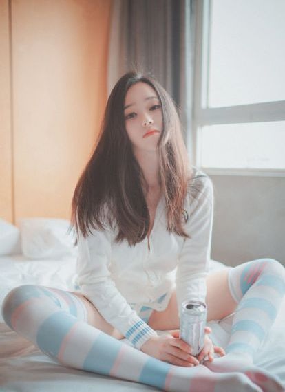 啦啦啦啦免费高清视频在线观看_1080P手机免费观看完整