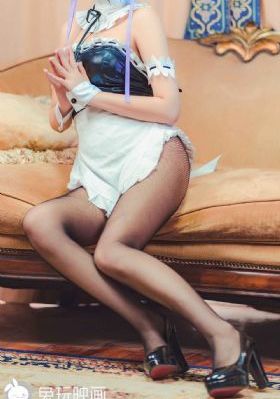 ova女子棍球社_DVD全集免费观看
