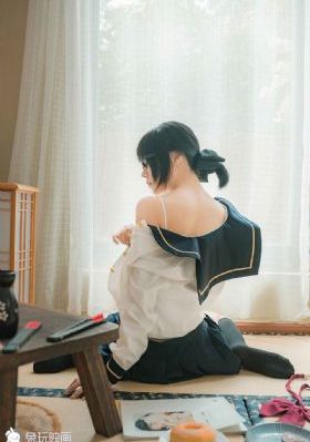日韩中文字幕推理片_BT种子下载