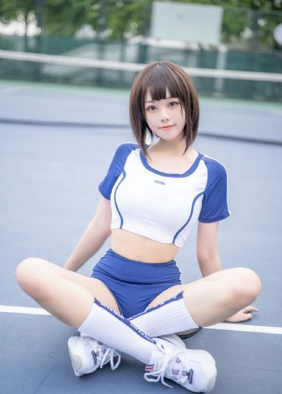 一区二区影视_免费观看完整版下载