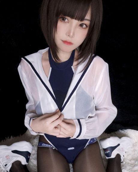航海王免费全集高清在线观看_DVD神马在线观看